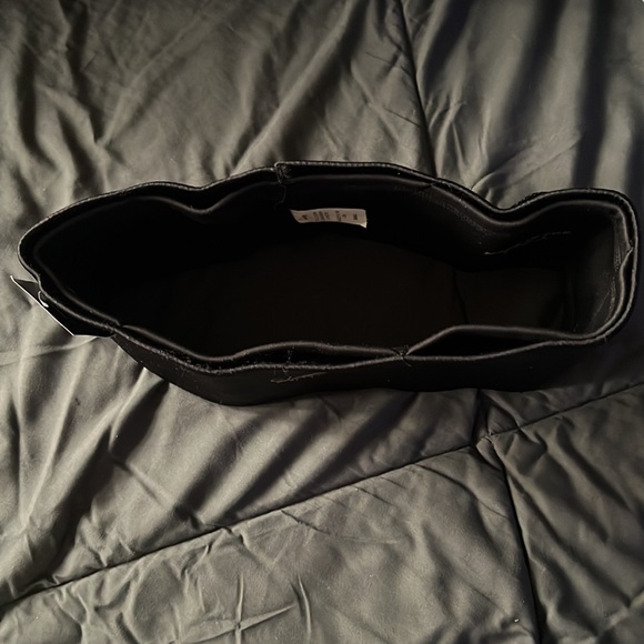 Dene adams Black Modular Waistband - Picture 4 of 8